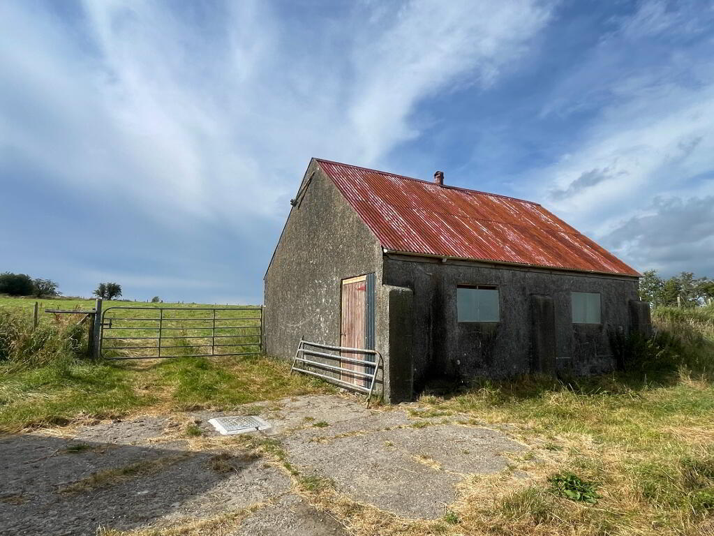 Photo 28 of 64 Carn Road, Castlederg