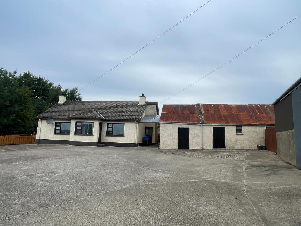 Photo 23 of 64 Carn Road, Castlederg