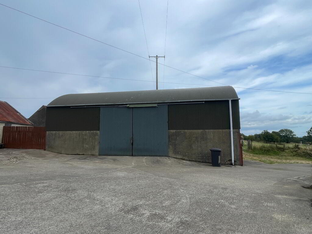 Photo 26 of 64 Carn Road, Castlederg