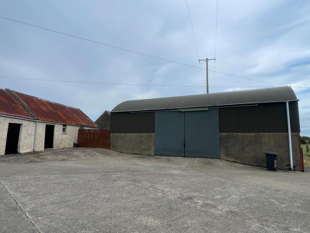 Photo 25 of 64 Carn Road, Castlederg