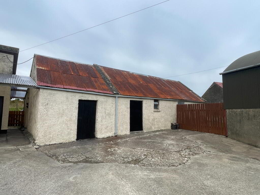 Photo 24 of 64 Carn Road, Castlederg