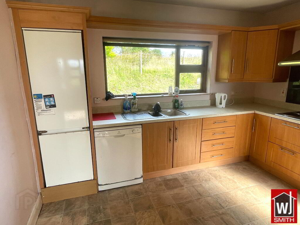 Photo 11 of 64 Carn Road, Castlederg