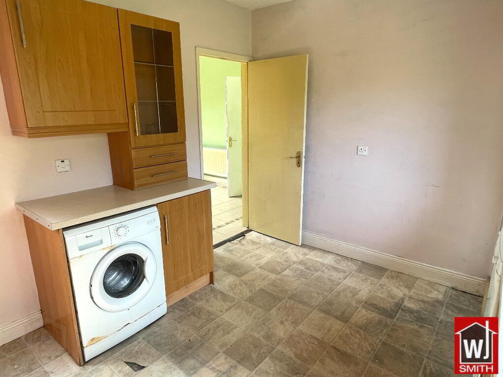 Photo 12 of 64 Carn Road, Castlederg