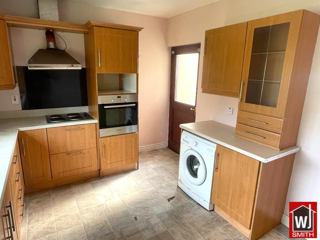Photo 13 of 64 Carn Road, Castlederg