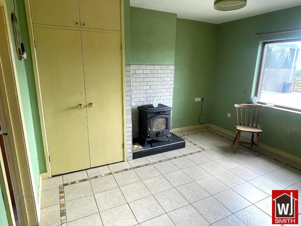 Photo 8 of 64 Carn Road, Castlederg