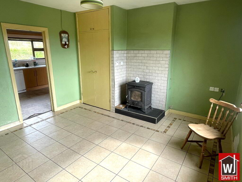 Photo 9 of 64 Carn Road, Castlederg