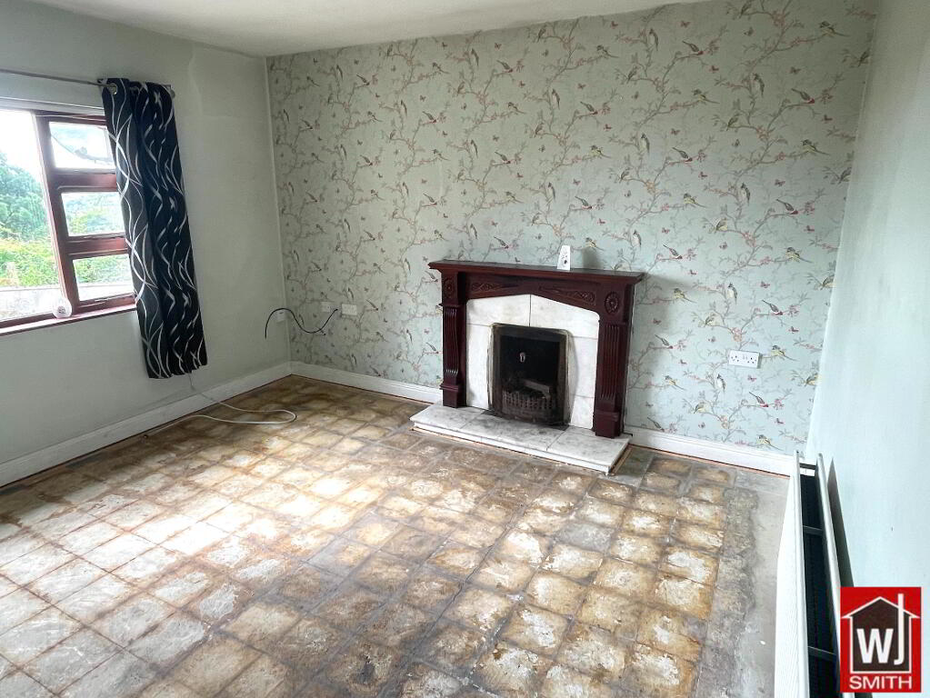 Photo 14 of 64 Carn Road, Castlederg