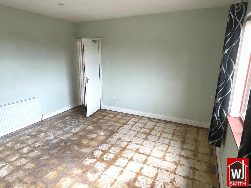 Photo 15 of 64 Carn Road, Castlederg