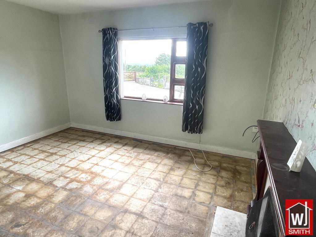 Photo 16 of 64 Carn Road, Castlederg