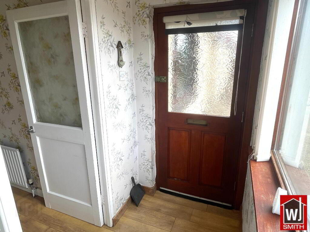 Photo 4 of 64 Carn Road, Castlederg