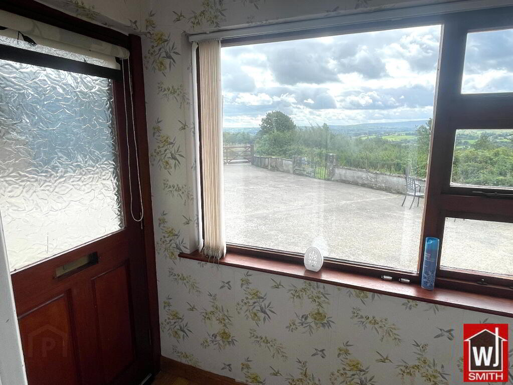 Photo 5 of 64 Carn Road, Castlederg