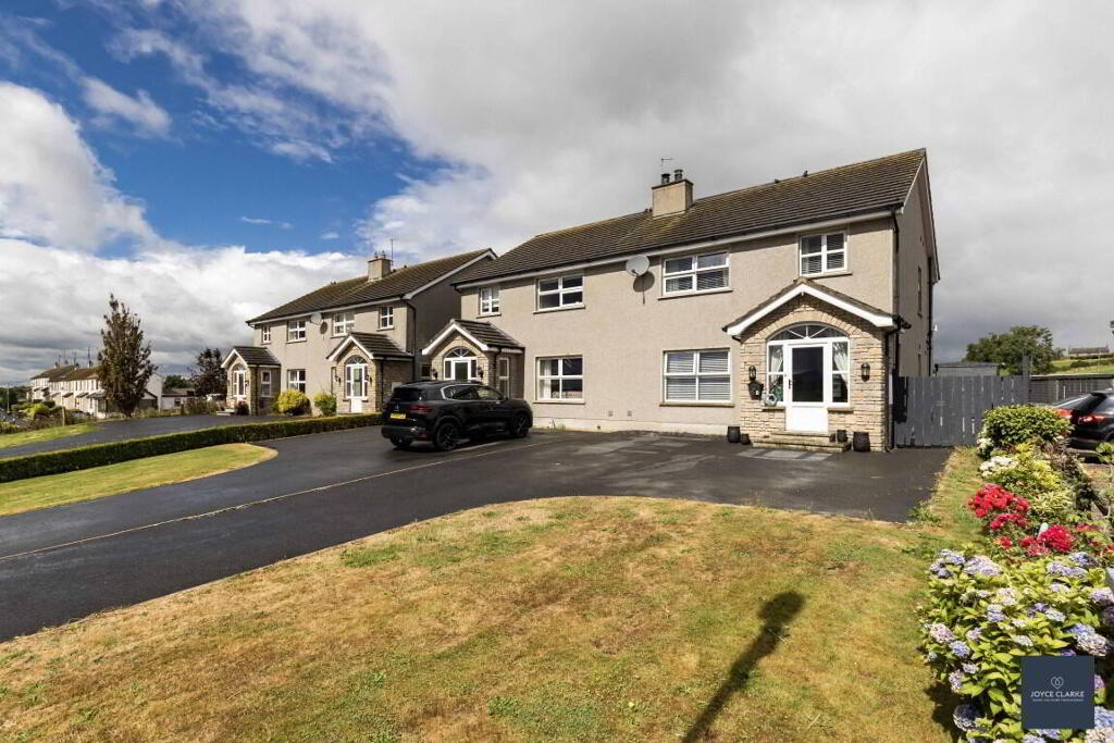 Photo 1 of 8d Moneyslane Road, Castlewellan