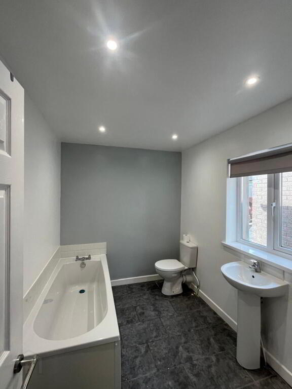 Photo 10 of 47 Ardenvohr Street, Belfast