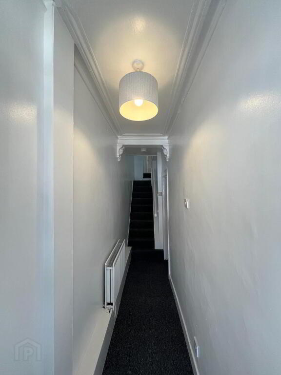 Photo 2 of 47 Ardenvohr Street, Belfast