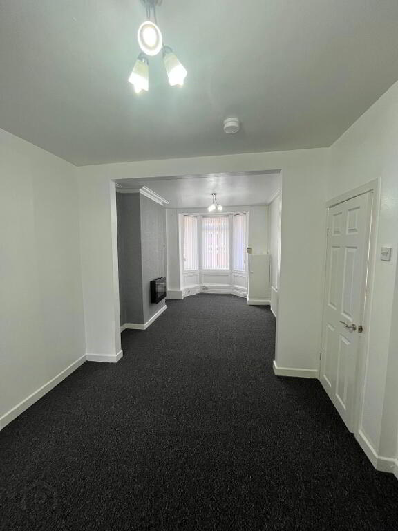 Photo 4 of 47 Ardenvohr Street, Belfast