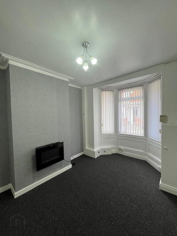 Photo 3 of 47 Ardenvohr Street, Belfast