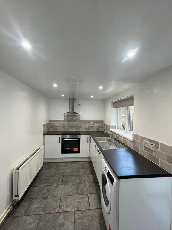 Photo 6 of 47 Ardenvohr Street, Belfast