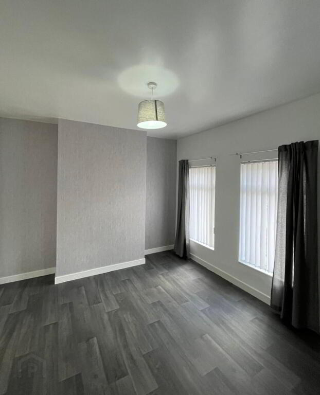 Photo 8 of 47 Ardenvohr Street, Belfast