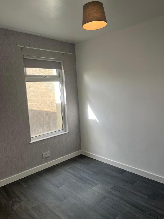 Photo 9 of 47 Ardenvohr Street, Belfast