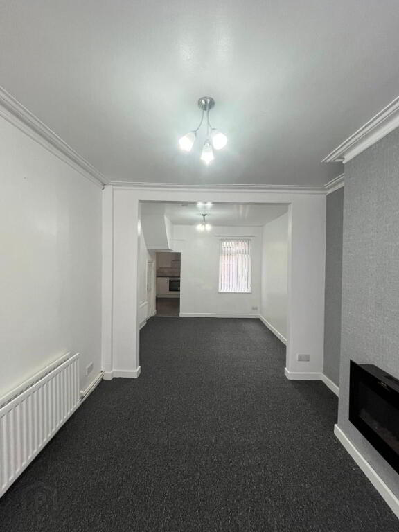 Photo 5 of 47 Ardenvohr Street, Belfast