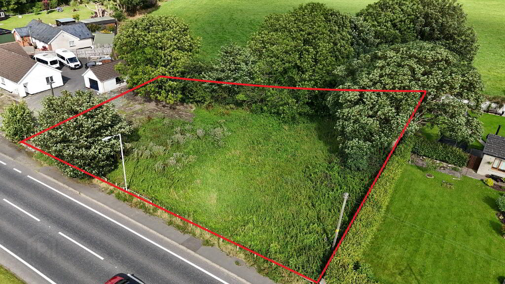 Photo 5 of Between 283 & 285, Victoria Road, Strabane