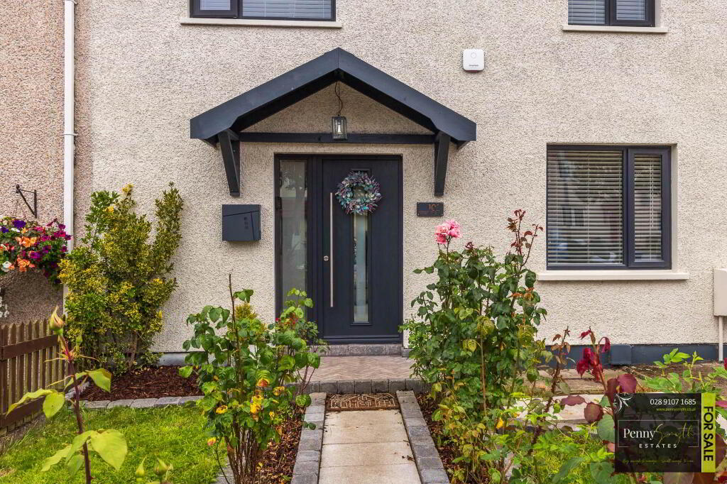 Photo 2 of 102 Skipperstone Road, Bangor