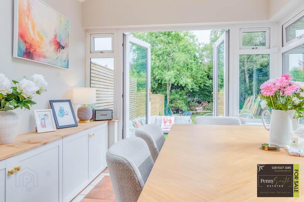 Photo 14 of 102 Skipperstone Road, Bangor
