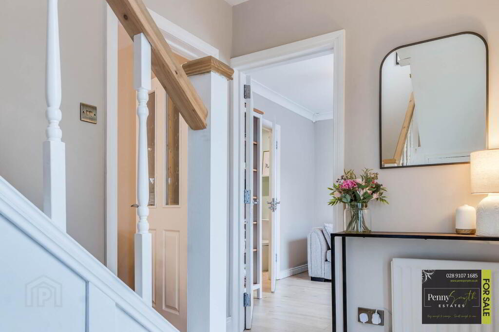 Photo 4 of 102 Skipperstone Road, Bangor