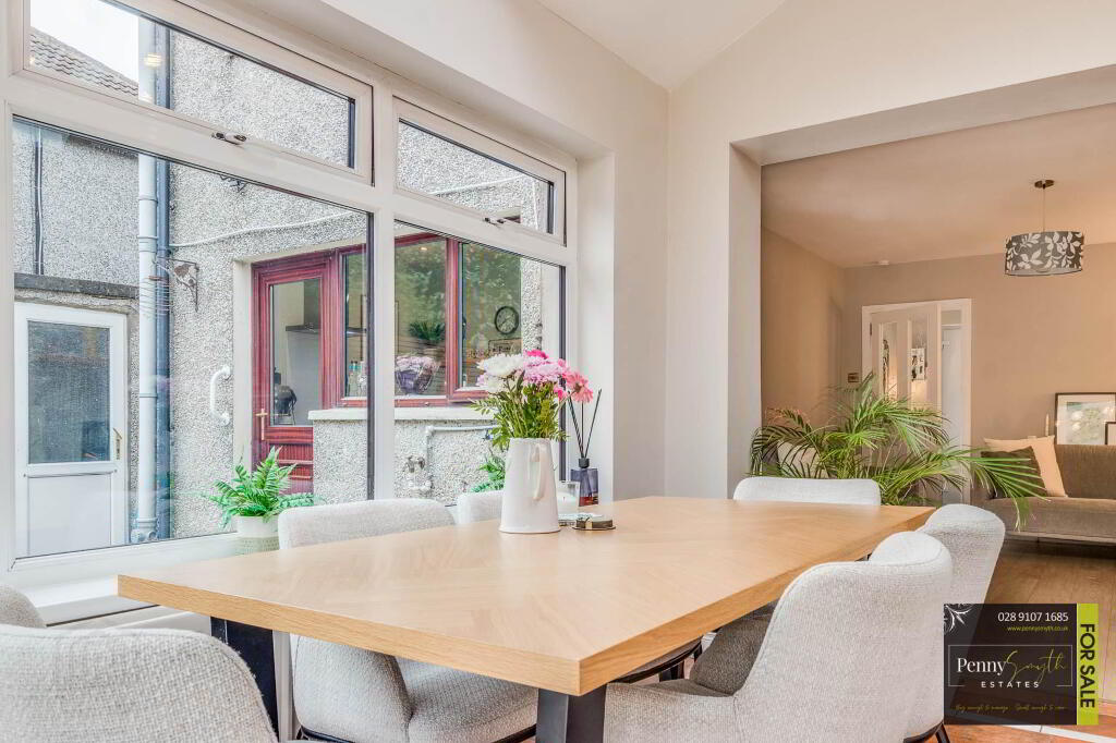 Photo 15 of 102 Skipperstone Road, Bangor