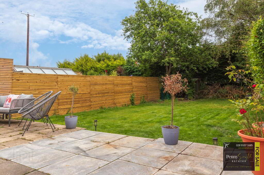 Photo 44 of 102 Skipperstone Road, Bangor