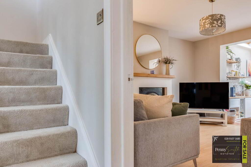 Photo 6 of 102 Skipperstone Road, Bangor