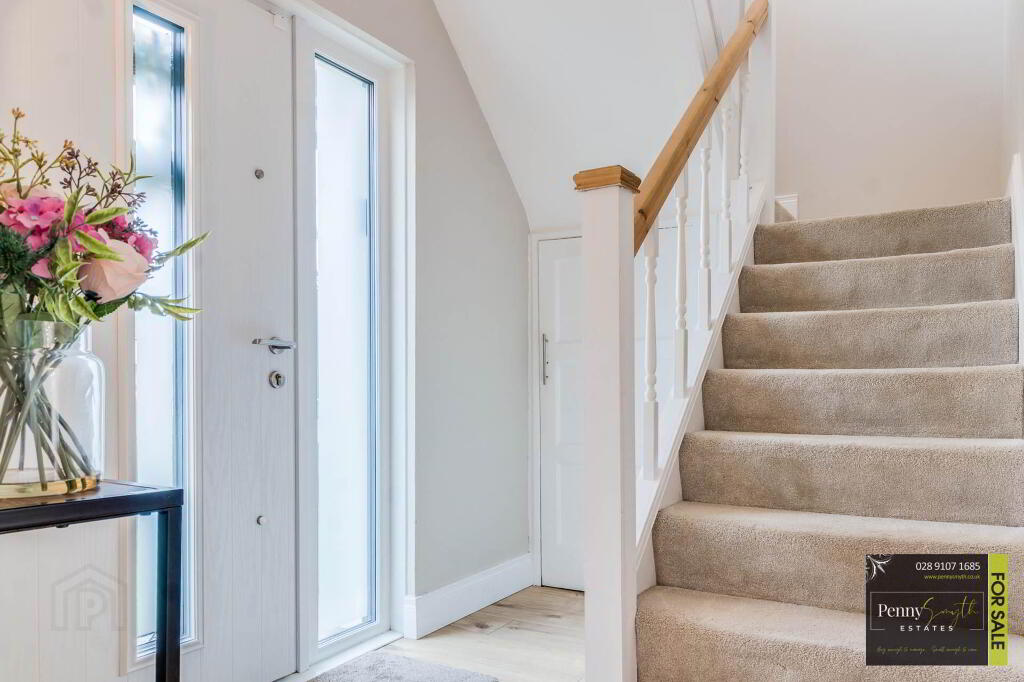 Photo 5 of 102 Skipperstone Road, Bangor