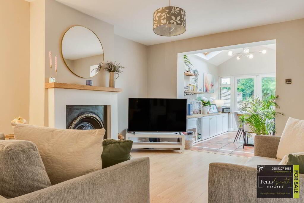 Photo 7 of 102 Skipperstone Road, Bangor