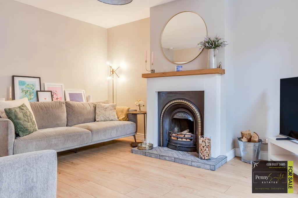Photo 8 of 102 Skipperstone Road, Bangor