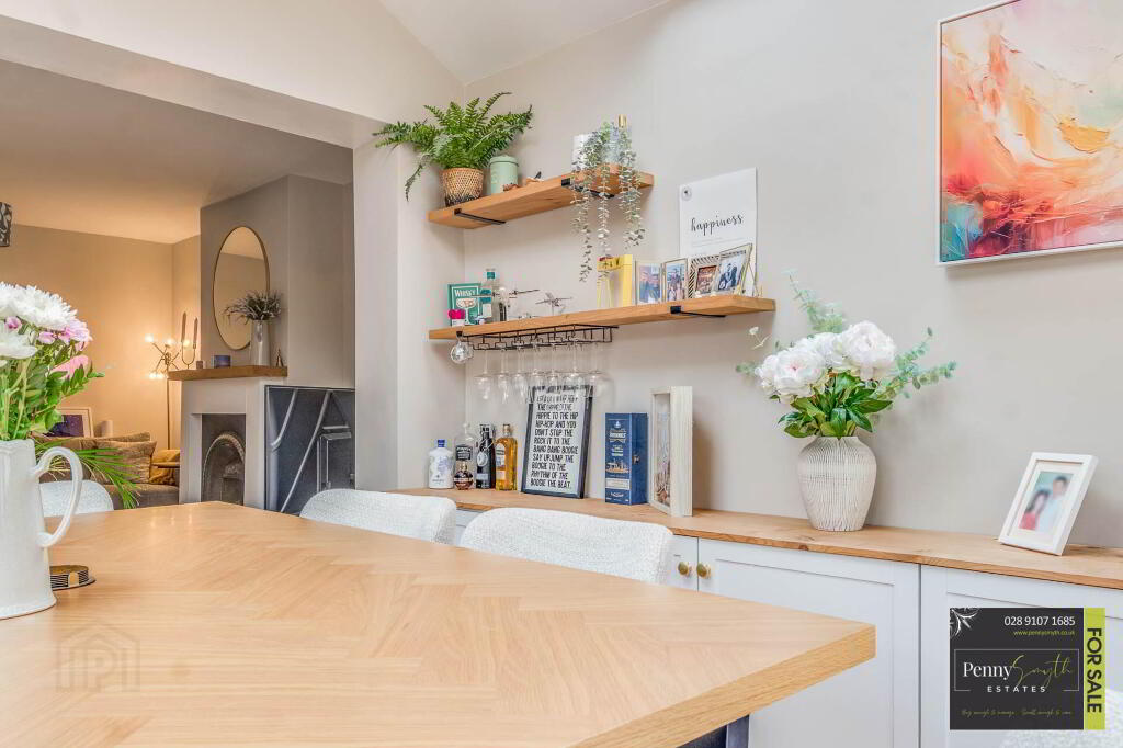 Photo 13 of 102 Skipperstone Road, Bangor