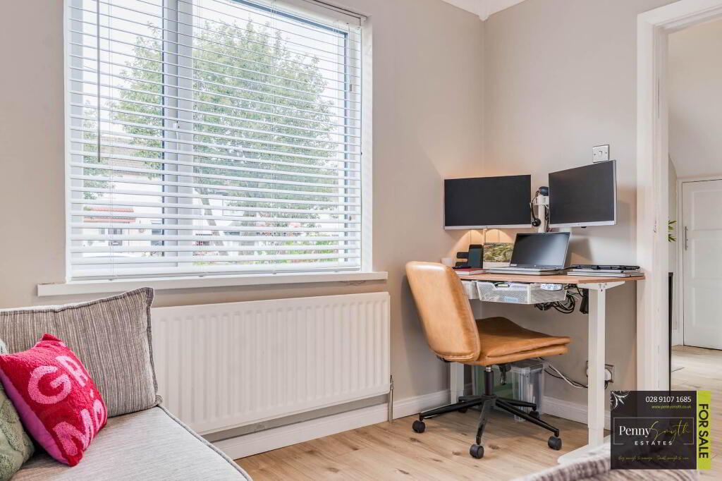 Photo 21 of 102 Skipperstone Road, Bangor