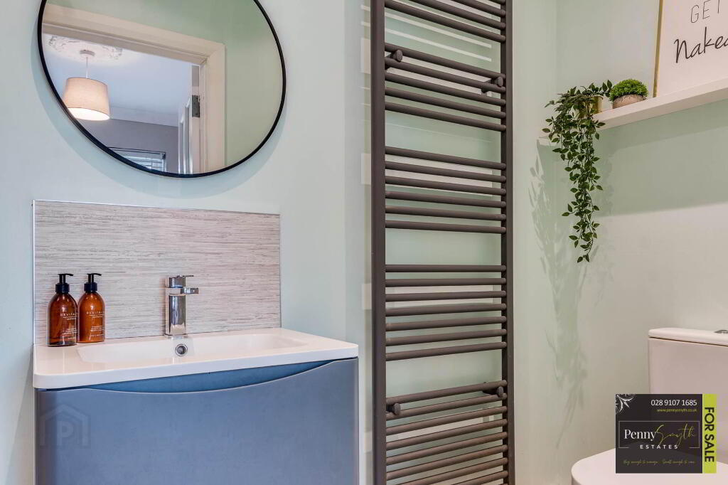 Photo 22 of 102 Skipperstone Road, Bangor