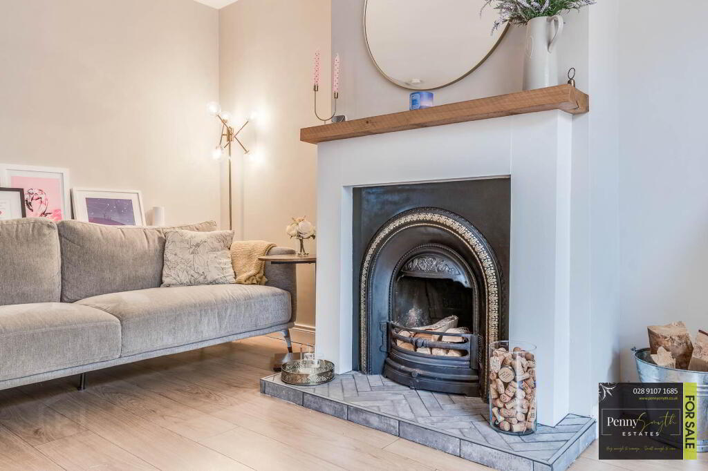 Photo 10 of 102 Skipperstone Road, Bangor