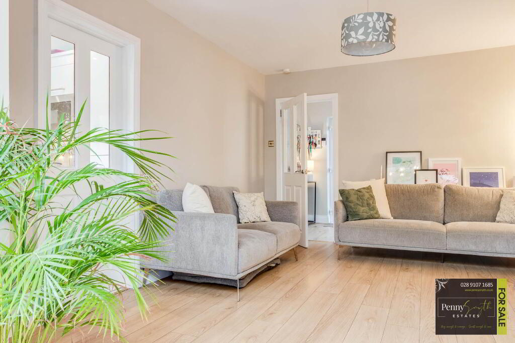 Photo 9 of 102 Skipperstone Road, Bangor