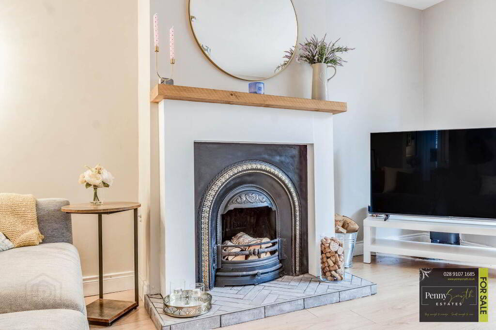 Photo 11 of 102 Skipperstone Road, Bangor
