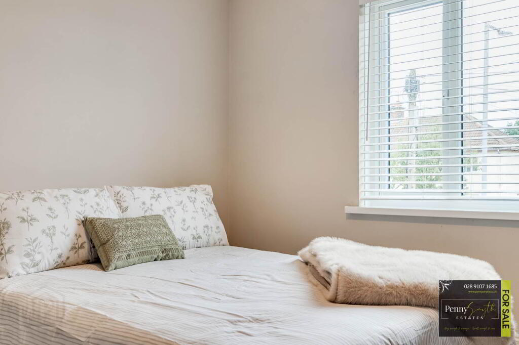 Photo 29 of 102 Skipperstone Road, Bangor