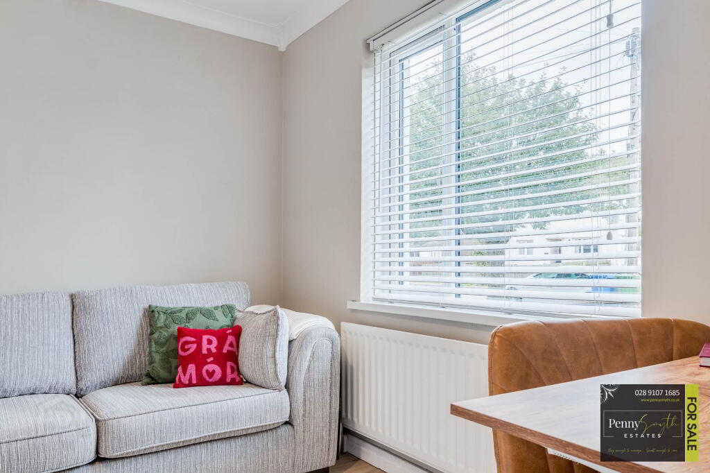 Photo 20 of 102 Skipperstone Road, Bangor
