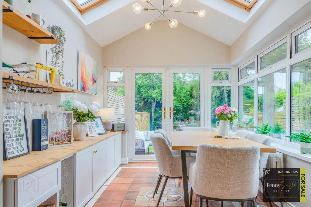 Photo 16 of 102 Skipperstone Road, Bangor