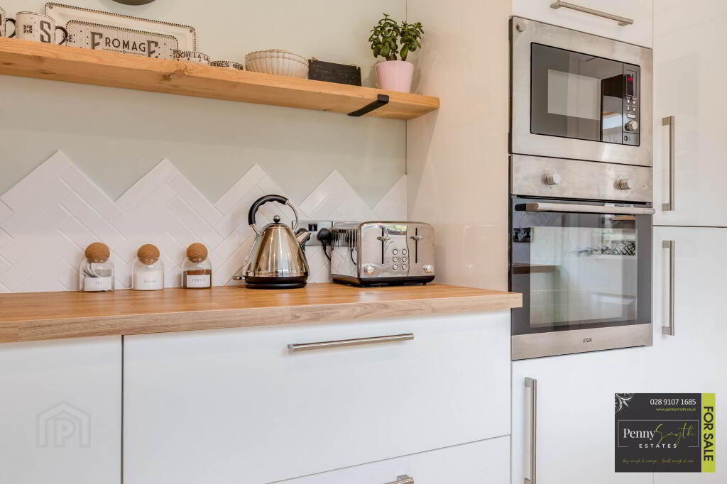 Photo 19 of 102 Skipperstone Road, Bangor