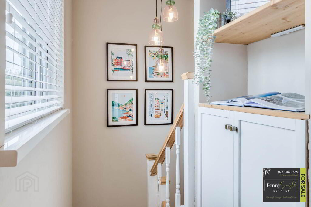 Photo 24 of 102 Skipperstone Road, Bangor