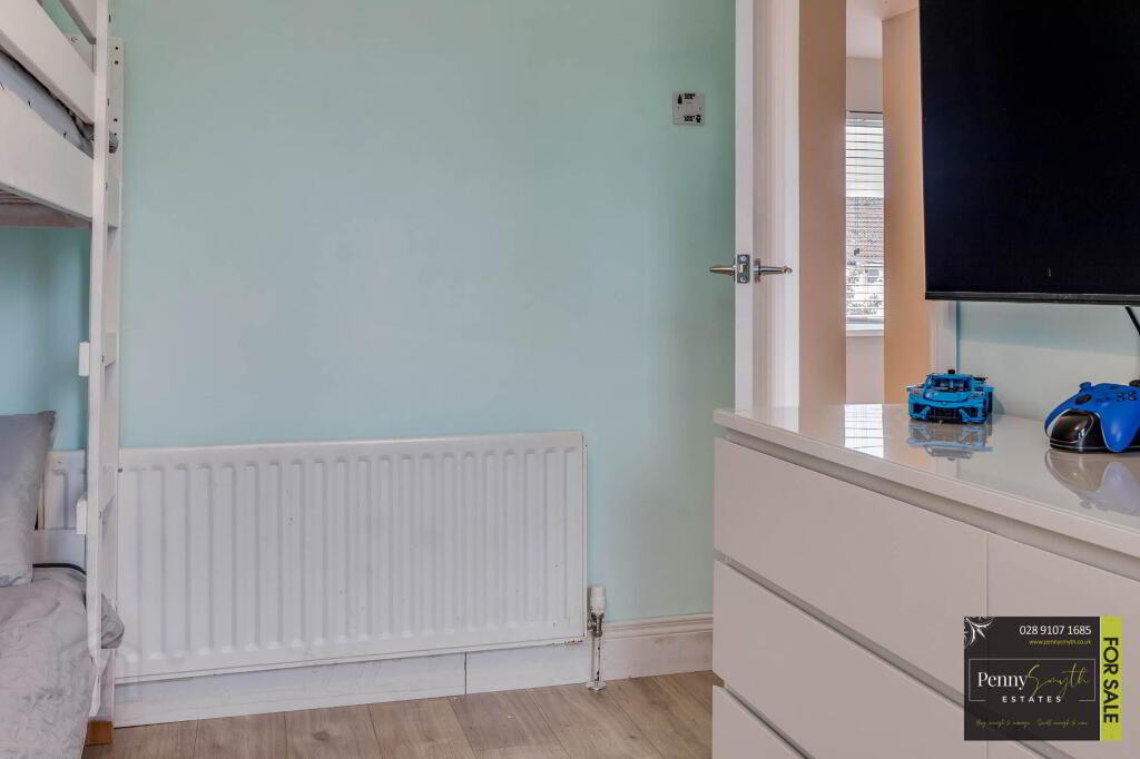 Photo 36 of 102 Skipperstone Road, Bangor