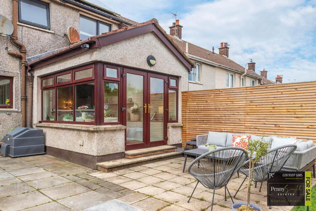 Photo 43 of 102 Skipperstone Road, Bangor