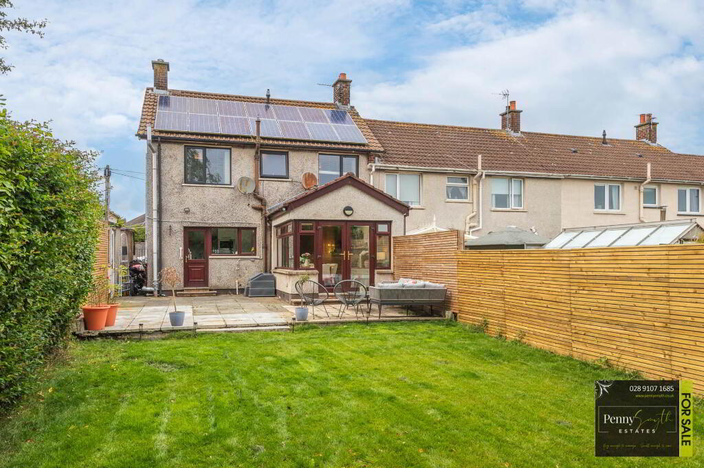 Photo 45 of 102 Skipperstone Road, Bangor