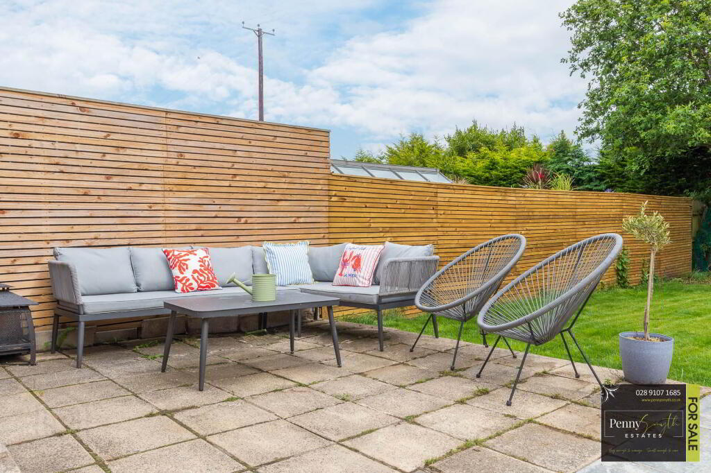 Photo 42 of 102 Skipperstone Road, Bangor