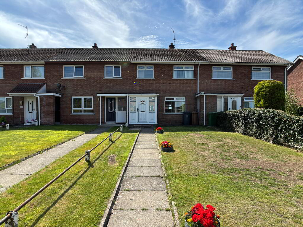 Photo 1 of 24 Darling Avenue, Lurgan